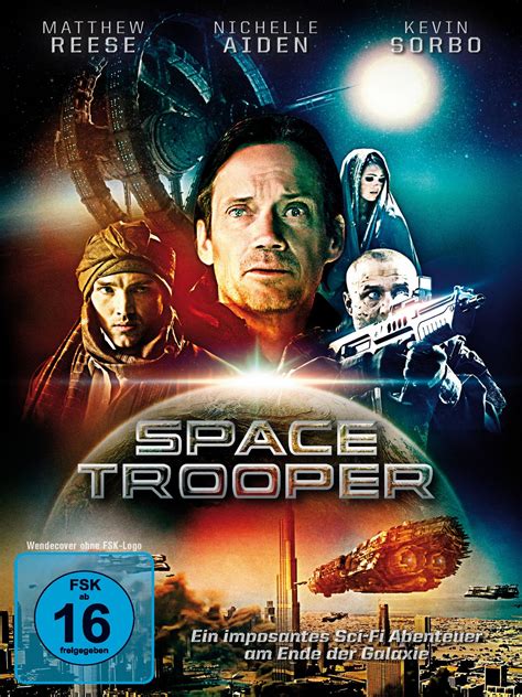 space troopers film|space troopers movie new.